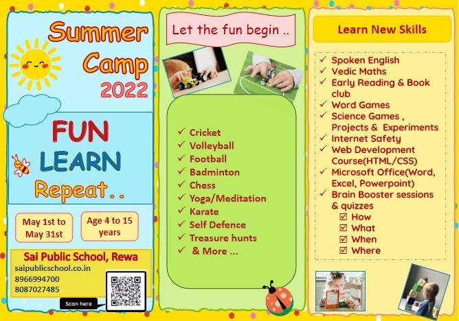 sps-summer-camp-2022-p1-min